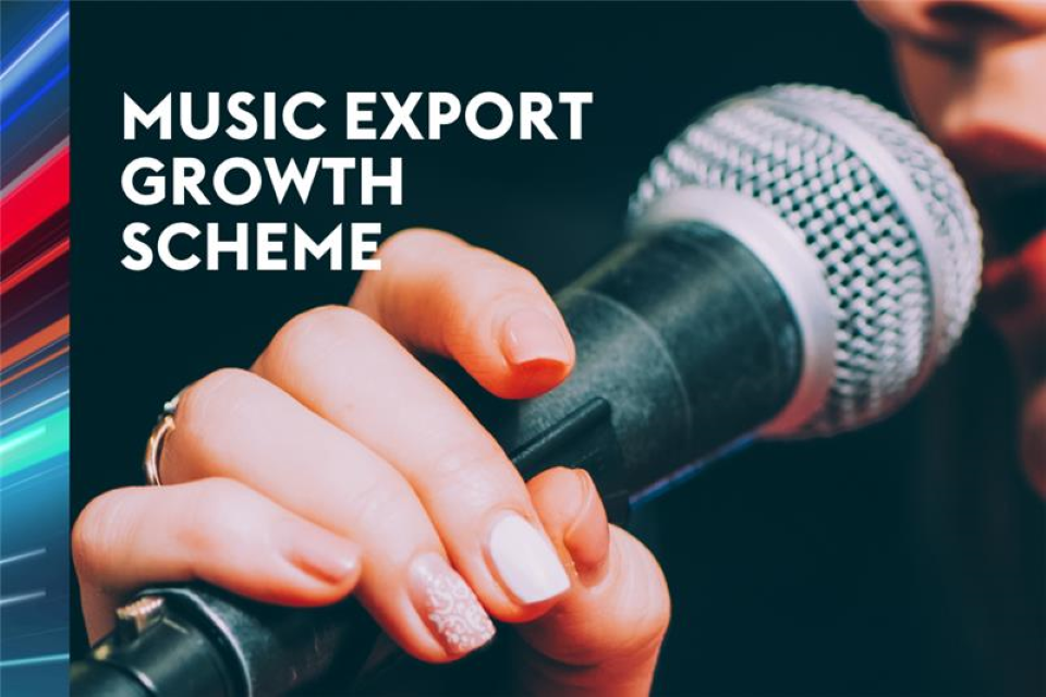 Imagem relacionada à notícia: Grandes novos financiamentos para atos musicais que sobrecarregaram carreiras dos vencedores do prêmio BRIT